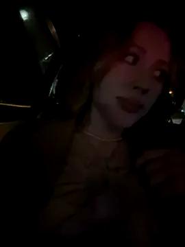 Zx001Li from StripChat