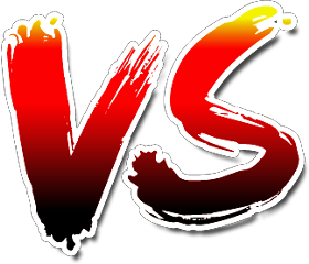  Ryan_n_riley versus Canelasquirt