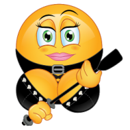 Keirasworld's Cams room topic live on CHATURBATE - bdsm