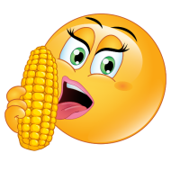 Marry_cordy's Cams room topic live on CHATURBATE - corn