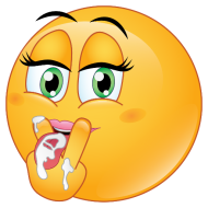 Flyunicorn69's Cams room topic live on STRIPCHAT - cum2