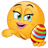Sana_minatozaki's Cams room topic live on CHATURBATE - easter