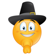 Diana_smiley's Cams room topic live on CHATURBATE - hallowen2