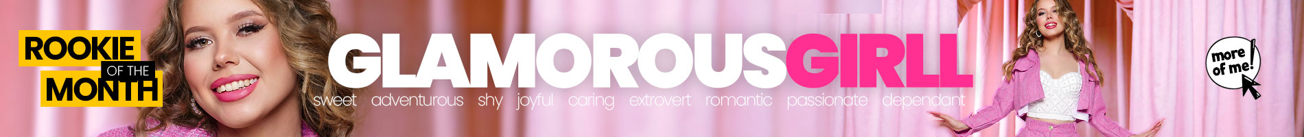 Exclusive Promotion Banner - Best Deals on Live Shows